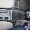 mitsubishi minicab-truck 1999 CFJ1798071 image 19
