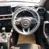 daihatsu rocky 2022 quick_quick_5BA-A201S_A201S-0002418 image 3