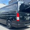 toyota hiace-van 2019 -TOYOTA--Hiace Van TRH216K--TRH216-8010142---TOYOTA--Hiace Van TRH216K--TRH216-8010142- image 28