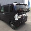 daihatsu tanto 2015 -DAIHATSU--Tanto LA610S--0051976---DAIHATSU--Tanto LA610S--0051976- image 22