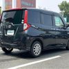 toyota roomy 2017 -TOYOTA--Roomy DBA-M900A--M900A-0033747---TOYOTA--Roomy DBA-M900A--M900A-0033747- image 21
