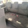 honda stepwagon 2014 -HONDA--Stepwgn DBA-RK1--RK1-1404188---HONDA--Stepwgn DBA-RK1--RK1-1404188- image 15