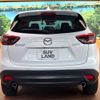 mazda cx-5 2016 -MAZDA--CX-5 LDA-KE2FW--KE2FW-218090---MAZDA--CX-5 LDA-KE2FW--KE2FW-218090- image 16