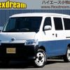 toyota townace-van 2024 -TOYOTA--Townace Van 5BF-S413M--S413M-0016***---TOYOTA--Townace Van 5BF-S413M--S413M-0016***- image 1