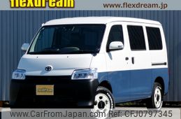 toyota townace-van 2024 -TOYOTA--Townace Van 5BF-S413M--S413M-0016***---TOYOTA--Townace Van 5BF-S413M--S413M-0016***-