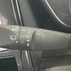 toyota roomy 2020 -TOYOTA--Roomy 5BA-M900A--M900A-0502934---TOYOTA--Roomy 5BA-M900A--M900A-0502934- image 3