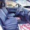 toyota estima 2014 -TOYOTA--Estima DBA-ACR50W--0173651---TOYOTA--Estima DBA-ACR50W--0173651- image 14