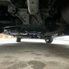 toyota voxy 2012 -TOYOTA--Voxy DBA-ZRR75W--ZRR75-0095401---TOYOTA--Voxy DBA-ZRR75W--ZRR75-0095401- image 9
