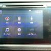 honda vezel 2014 quick_quick_DAA-RU3_RU3-1033893 image 5