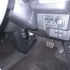 daihatsu move-canbus 2023 -DAIHATSU 【後日 】--Move Canbus LA850S-0036115---DAIHATSU 【後日 】--Move Canbus LA850S-0036115- image 9