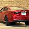 mazda atenza 2015 -MAZDA--Atenza Sedan LDA-GJ2AP--GJ2AP-100956---MAZDA--Atenza Sedan LDA-GJ2AP--GJ2AP-100956- image 15