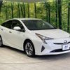 toyota prius 2016 -TOYOTA--Prius DAA-ZVW50--ZVW50-6044089---TOYOTA--Prius DAA-ZVW50--ZVW50-6044089- image 16