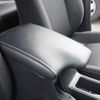 toyota hilux 2024 CFJ1538682 image 52