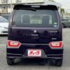 suzuki wagon-r 2017 -SUZUKI--Wagon R DAA-MH55S--MH55S-160128---SUZUKI--Wagon R DAA-MH55S--MH55S-160128- image 24