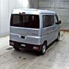 daihatsu hijet-van 2022 -DAIHATSU--Hijet Van S700V-0041278---DAIHATSU--Hijet Van S700V-0041278- image 6