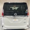 nissan serena 2017 -NISSAN--Serena DAA-GFC27--GFC27-066508---NISSAN--Serena DAA-GFC27--GFC27-066508- image 19