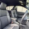 toyota harrier 2014 CFJ1660361 image 9
