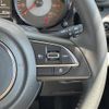 suzuki jimny 2025 CFJ1517513 image 19