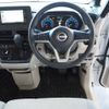 nissan roox 2024 quick_quick_5AA-B44A_B44A-0517977 image 16