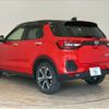 daihatsu rocky 2020 CFJ1784129 image 17