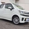 mazda flair 2018 -MAZDA--Flair DAA-MJ55S--MJ55S-117294---MAZDA--Flair DAA-MJ55S--MJ55S-117294- image 10