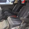 toyota estima 2012 -TOYOTA--Estima ACR50W--0144044---TOYOTA--Estima ACR50W--0144044- image 4