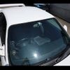nissan skyline 1996 CFJ1690526 image 16