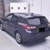 subaru impreza-wagon 2018 CFJ1670260 image 2