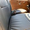 nissan sunny-truck 1988 quick_quick_B122_B122-026018 image 20