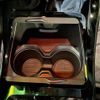 bmw x1 2018 -BMW--BMW X1 ABA-JG20A--WBAJG520703G38271---BMW--BMW X1 ABA-JG20A--WBAJG520703G38271- image 11