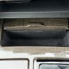 toyota mark-x 2016 -TOYOTA--MarkX DBA-GRX135--GRX135-6014424---TOYOTA--MarkX DBA-GRX135--GRX135-6014424- image 22
