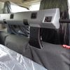 mitsubishi-fuso canter 2024 GOO_NET_EXCHANGE_0706820A30250519W002 image 32