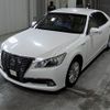 toyota crown 2014 -TOYOTA--Crown AWS210-6075832---TOYOTA--Crown AWS210-6075832- image 5