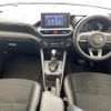 daihatsu rocky 2020 -DAIHATSU--Rocky 5BA-A200S--A200S-0028124---DAIHATSU--Rocky 5BA-A200S--A200S-0028124- image 16
