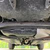 toyota yaris-cross 2022 CFJ1764422 image 19