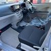 daihatsu mira-e-s 2016 -DAIHATSU--Mira e:s DBA-LA300S--LA300S-1385268---DAIHATSU--Mira e:s DBA-LA300S--LA300S-1385268- image 14