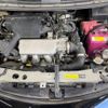 nissan note 2013 CFJ1537948 image 19