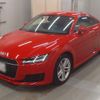 audi tt 2016 -AUDI 【つくば 300ﾗ6167】--Audi TT ABA-FVCHH--TRUZZZFV2G1011905---AUDI 【つくば 300ﾗ6167】--Audi TT ABA-FVCHH--TRUZZZFV2G1011905- image 1