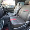suzuki jimny 2009 -SUZUKI--Jimny ABA-JB23W--JB23W-611078---SUZUKI--Jimny ABA-JB23W--JB23W-611078- image 8