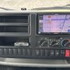 toyota dyna-truck 2015 GOO_NET_EXCHANGE_0602502A30250627W001 image 67