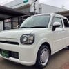 daihatsu mira-tocot 2019 -DAIHATSU--Mira Tocot LA550S--0027330---DAIHATSU--Mira Tocot LA550S--0027330- image 10