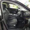 citroen c5 2025 CFJ1737199 image 14