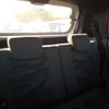 daihatsu taft 2020 CFJ1622529 image 10