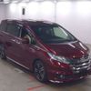 honda odyssey 2016 -HONDA--Odyssey DAA-RC4--RC4-1004197---HONDA--Odyssey DAA-RC4--RC4-1004197- image 1