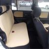 suzuki alto-lapin 2010 CFJ1693571 image 28