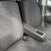 honda n-box 2017 CFJ1715535 image 41