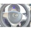 mazda flair 2015 -MAZDA--Flair DBA-MS31S--MS31S-210130---MAZDA--Flair DBA-MS31S--MS31S-210130- image 9