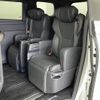 toyota alphard 2024 -TOYOTA--Alphard 3BA-AGH45W--AGH45-0002944---TOYOTA--Alphard 3BA-AGH45W--AGH45-0002944- image 5
