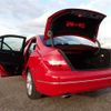 mercedes-benz c-class 2011 CFJ1846126 image 12