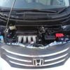 honda freed 2010 quick_quick_DBA-GB3_GB3-1197482 image 17
